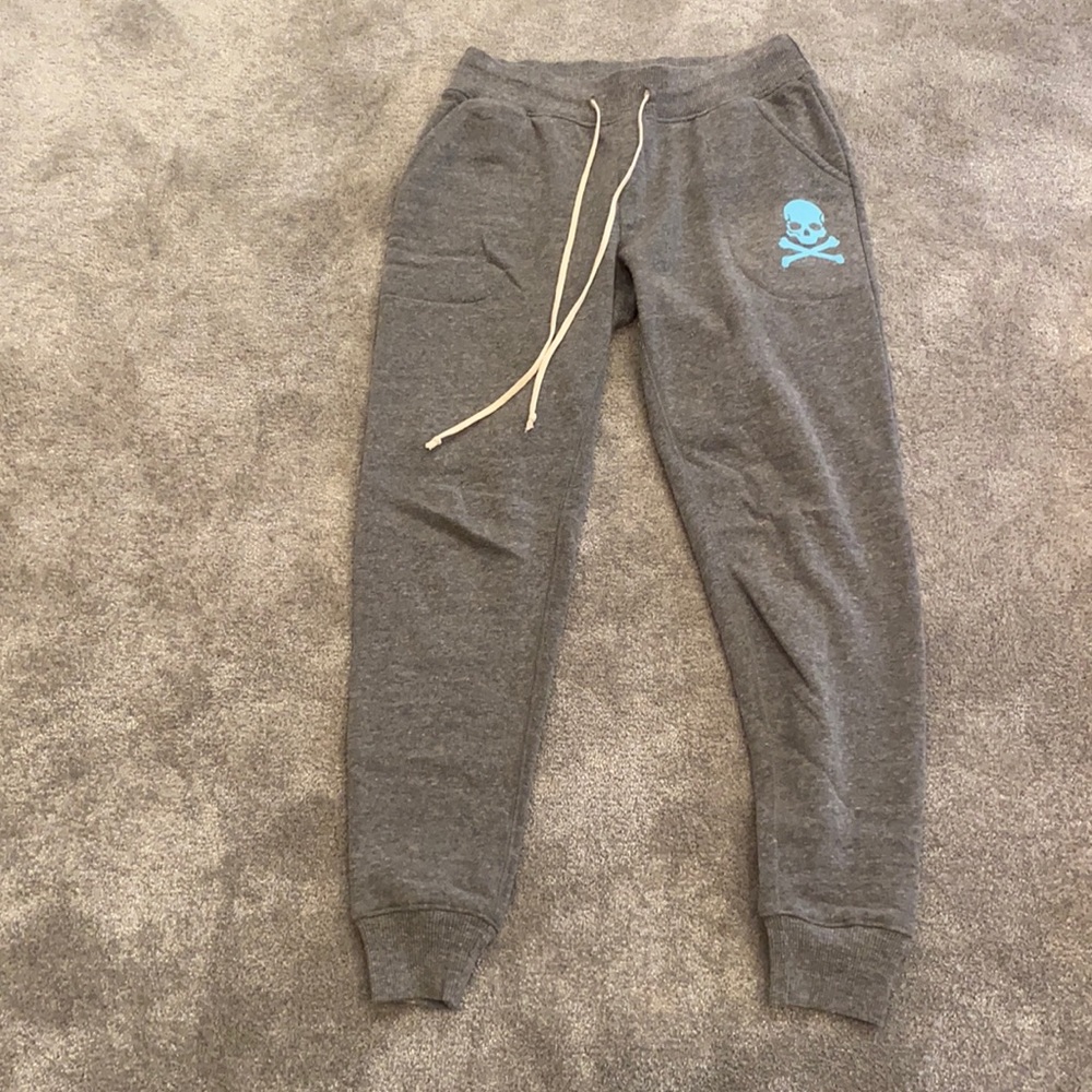 Soul cycle sweats!! Barely worn